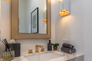 6979 Bob O Link Dr, Dallas, TX 75214 - Photo 25