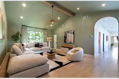 6979 Bob O Link Drive, Dallas, TX 75214 - Photo 31
