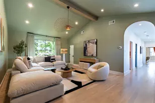6979 Bob O Link Dr, Dallas, TX 75214 - Photo 31