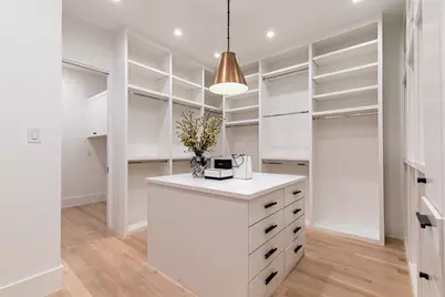 6979 Bob O Link Drive, Dallas, TX 75214 - Photo 21