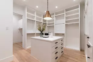 6979 Bob O Link Dr, Dallas, TX 75214 - Photo 21