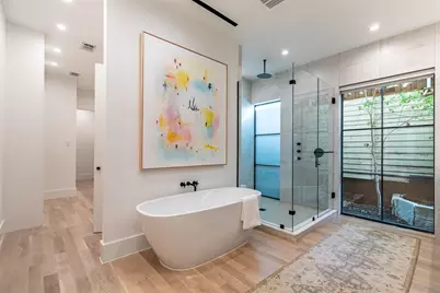 6979 Bob O Link Drive, Dallas, TX 75214 - Photo 19