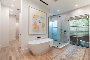 6979 Bob O Link Dr, Dallas, TX 75214 - Photo 19