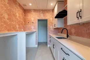 6979 Bob O Link Dr, Dallas, TX 75214 - Photo 35