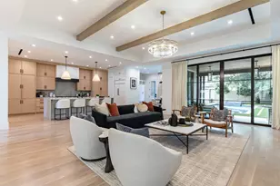 6979 Bob O Link Dr, Dallas, TX 75214 - Photo 1