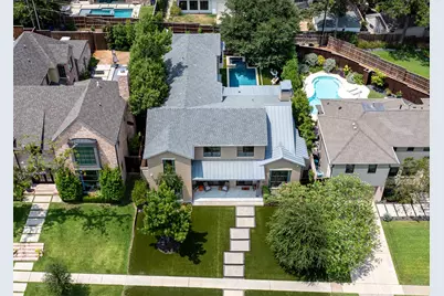 6979 Bob O Link Drive, Dallas, TX 75214 - Photo 37