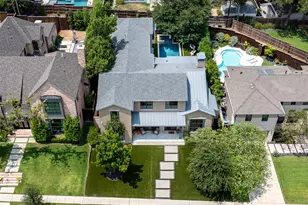 6979 Bob O Link Dr, Dallas, TX 75214 - Photo 37