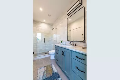 6979 Bob O Link Drive, Dallas, TX 75214 - Photo 33