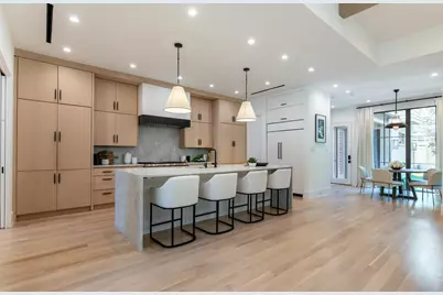 6979 Bob O Link Drive, Dallas, TX 75214 - Photo 11