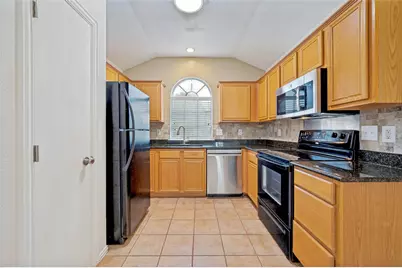 525 Port O Conner Drive, Little Elm, TX 75068 - Photo 11