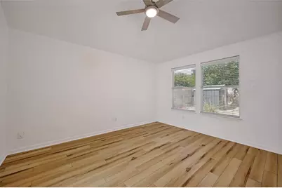 525 Port O Conner Drive, Little Elm, TX 75068 - Photo 9