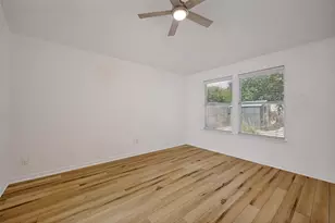 525 Port O'Conner Dr, Little Elm, TX 75068 - Photo 9