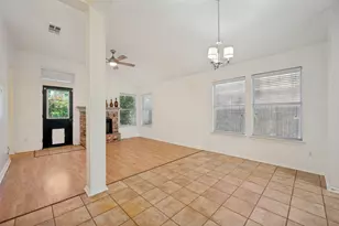 525 Port O'Conner Dr, Little Elm, TX 75068 - Photo 15