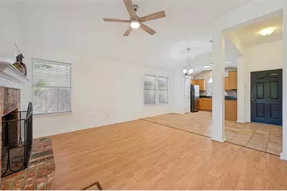 525 Port O Conner Drive, Little Elm, TX 75068 - Photo 3