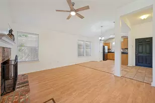 525 Port O'Conner Dr, Little Elm, TX 75068 - Photo 3