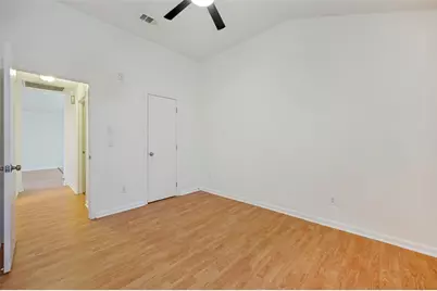 525 Port O Conner Drive, Little Elm, TX 75068 - Photo 17