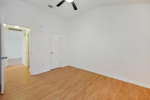525 Port O'Conner Dr, Little Elm, TX 75068 - Photo 17