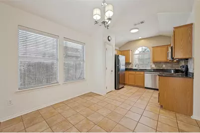 525 Port O Conner Drive, Little Elm, TX 75068 - Photo 13