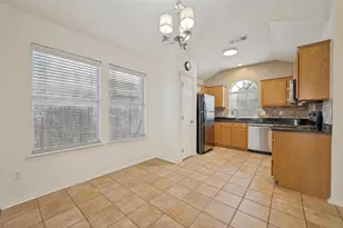 525 Port O'Conner Dr, Little Elm, TX 75068 - Photo 13