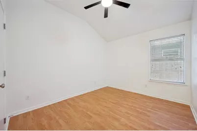 525 Port O Conner Drive, Little Elm, TX 75068 - Photo 19