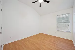 525 Port O'Conner Dr, Little Elm, TX 75068 - Photo 19