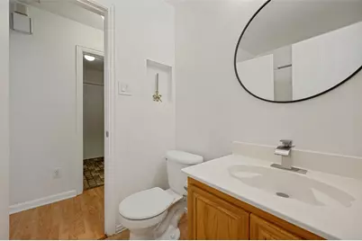 525 Port O Conner Drive, Little Elm, TX 75068 - Photo 21