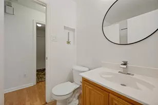 525 Port O'Conner Dr, Little Elm, TX 75068 - Photo 21