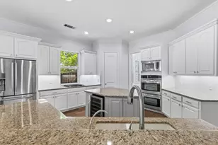 115 Bristol Ct, Coppell, TX 75019 - Photo 13