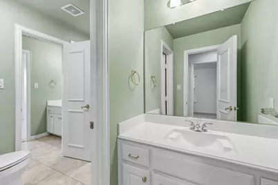 115 Bristol Court, Coppell, TX 75019 - Photo 25