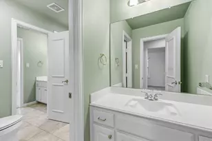 115 Bristol Ct, Coppell, TX 75019 - Photo 25