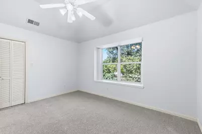 115 Bristol Court, Coppell, TX 75019 - Photo 23