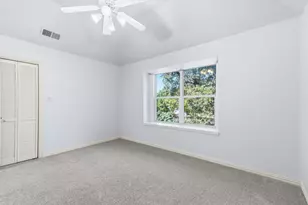 115 Bristol Ct, Coppell, TX 75019 - Photo 23