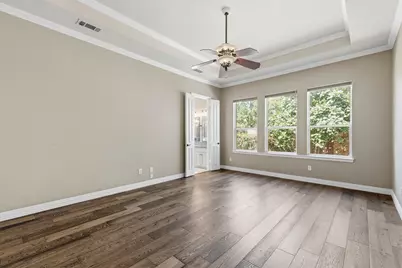 115 Bristol Court, Coppell, TX 75019 - Photo 15