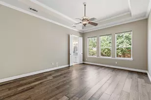 115 Bristol Ct, Coppell, TX 75019 - Photo 15