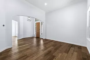 115 Bristol Ct, Coppell, TX 75019 - Photo 35