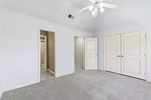 115 Bristol Ct, Coppell, TX 75019 - Photo 27