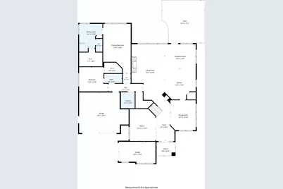 115 Bristol Court, Coppell, TX 75019 - Photo 39