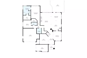 115 Bristol Ct, Coppell, TX 75019 - Photo 39
