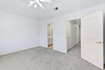 115 Bristol Court, Coppell, TX 75019 - Photo 29
