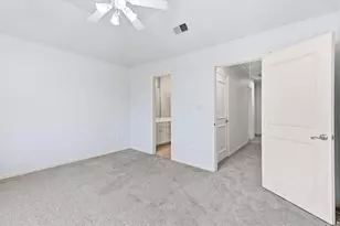115 Bristol Ct, Coppell, TX 75019 - Photo 29
