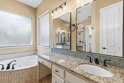 115 Bristol Court, Coppell, TX 75019 - Photo 17