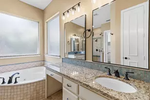 115 Bristol Ct, Coppell, TX 75019 - Photo 17