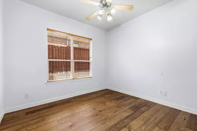 115 Bristol Court, Coppell, TX 75019 - Photo 19