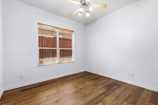 115 Bristol Ct, Coppell, TX 75019 - Photo 19