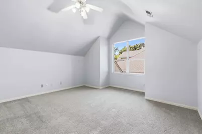 115 Bristol Court, Coppell, TX 75019 - Photo 21