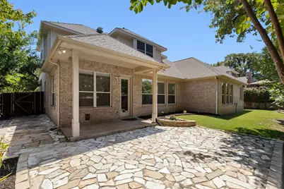 115 Bristol Court, Coppell, TX 75019 - Photo 37