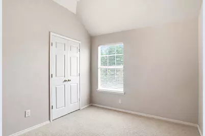 4528 Coconino Court, Fort Worth, TX 76137 - Photo 13
