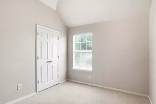 4528 Coconino Ct, Fort Worth, TX 76137 - Photo 13