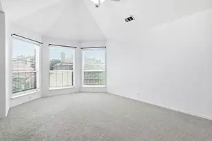 4528 Coconino Ct, Fort Worth, TX 76137 - Photo 11