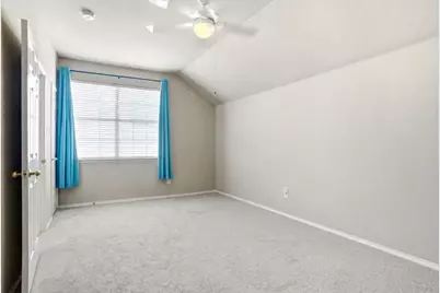 4528 Coconino Court, Fort Worth, TX 76137 - Photo 15
